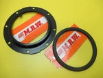 Fuel Pump Ring Hold Down Clamp Gas Tank Rubber Seal Oe Toyota Land Cruiser 02-06. Fixed Price $63.94.