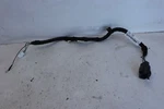 Aston Martin V8 Vantage 2008 Fuel Tank Wiring Loom Harness 6G33-14407-AE J156. Fixed Price $35.56.