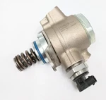 Hitachi HPP0011 Direct Injection High Pressure Fuel Pump For Audi 2.0L 2008-2013. Fixed Price $188.00.