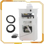 Fits For Hyundai Elantra L4 2.0L 2001-2003 Fuel Pump Module Assembly E8527M New. Fixed Price $51.99.