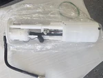 Acdelco Module Kit M10057 GM#19354664 Corvette. Fixed Price $225.00.