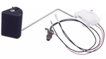 Genuine Nissan Fuel Level Sensor Sender Unit 25060-3AN0A. Fixed Price $113.11.