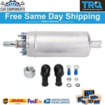 Trq New Electric Gas Fuel Pump For 1984-1996 Mercedes Benz. Fixed Price $56.49.