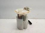 2010-11 Subaru Legacy (2.5L) Fuel Pump Assembly Pn: 42021AJ090. Fixed Price $35.00.