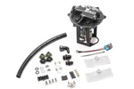 Radium Engineering 20-1342 Fuel Pump Hanger For 2003-2006 Mitsubishi Lancer Evo. Fixed Price $446.45.