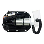 Fpf Fuel Pump Assembly For 2010 - 2017 Victory Cross Country Tour, 2521020. Fixed Price $199.99.