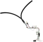 Delphi HP10287 Fuel Pump Hanger Assembly. Fixed Price $172.95.