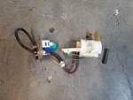 5.4L 29 Gal Fuel Tank Pump Assembly Gas Engine Fits 2005 Ford F250 F350. Fixed Price $95.38.