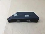 Audi R8 2011 Convertible Top Hydraulic Motor Pump Box Cover Lid Trim 08-12 ; :o. Fixed Price $43.50.