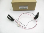 New Genuine Oem Fuel Level Sender For 2004-2007 Nissan Titan, 2005-2008 Armada. Fixed Price $56.59.