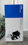 Delphi Fuel Pump Module Assembly Part # HP10016. Fixed Price $178.83.