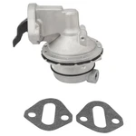 Mechanical Fuel Pump For Chevrolet 305 283 267 302 327 409 400 348 307 350. Fixed Price $30.99.