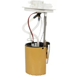 19-15 Ford TRANSIT-150 250 TRANSIT-350 Hd 3.2L Fuel Pump Aseembly. Fixed Price $51.88.