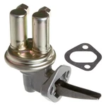 Delphi MF0043 Mechanical Fuel Pump For Charger/dodge Omni/plymouth Horizon. Fixed Price $17.34.