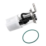 Genuine Acdelco For Gmc Envoy Xuv 2005 Fuel Pump Module Direct Injection. Fixed Price $448.10.