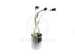 Genuine Porsche 911 GT2 GT3 Turbo Fuel Pump (in Tank) 99762012701. Fixed Price $993.80.