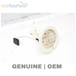 2005-2011 Audi A6 Quattro Left Fuel Gauge Sending Unit 4F0201317. Fixed Price $58.99.