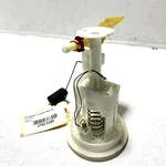 Acura Tlx 2015-2019 Fuel Tank Transfer Level Measure Module Assembly Oem. Fixed Price $74.92.