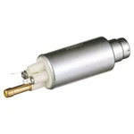 Electric Fuel Pump Sparta PN2031. Fixed Price $57.99.