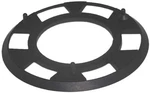 Spectra Premium Fuel Pump Tank Seal LO51 For Acura Honda Legend Civic 1987-1998. Fixed Price $13.42.