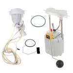 Left & Right Fuel Pump Assembly For Dodge Charger Magnum Challenger Chrysler 300. Fixed Price $68.26.