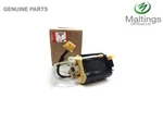 C2Z18121 Tank Fuel Pump To Fit 2.2 Jaguar Xf Genuine Jlr. Fixed Price $531.50.