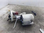 2011-2016 Chevrolet Cruze Fuel Pump Assembly Limited 1.4L Engine 13510671. Fixed Price $157.49.