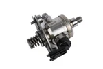 Gm Genuine Parts High Pressure Fuel Pump 2010-2024 12691016. Fixed Price $200.00.