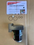 Fass Fuel Systems RPT1006 Titanium Series EM-1001-1 With .335 Gear. Fixed Price $220.00.