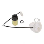 Fuel Pump And Strainer Set-eng Code: 1GR-FE Denso 950-0210. Fixed Price $170.68.