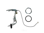 Fuel Tank Sending Unit. Fixed Price $122.64.