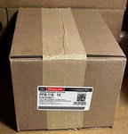 PFB-118 Oem Hfcm Fuel Pump Assembly Ford 2003-2007 6.0L 6C3Z-9G282-D PFB101. Fixed Price $425.00.