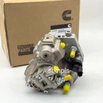 5398557RX Oem Fuel Injection Pump For Cummins Isb 6.7L 0445020300. Fixed Price $691.20.