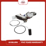 Delphi HP10173 Fuel Pump Hanger Assembly Select 90-91 Ford Mercury Models. Fixed Price $174.42.