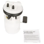 Fuel Pump Module Assembly Delphi FG1145. Fixed Price $448.99.