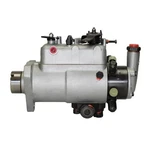 Tractor Cav Injection Pump 5000 5100 6600 6700 3249F771 Fits Ford. Fixed Price $1221.00.