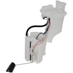 Electric Fuel Pump Gas For Toyota Avalon Camry 2012-2017. Fixed Price $115.61.