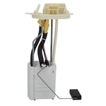 Fuel Pump Module Assembly 2014-2018 Ford Transit V363 2.2L Diesel 1823097. Fixed Price $59.55.