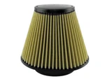 Afe Magnumflow Air Filters Iaf PG7 A/f 5-1/2F (7X10)B 5-1/2T 8H. Fixed Price $143.99.