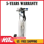 Fuel Pump Module FG1238 For Kia Sorento 2003-2004. Fixed Price $53.99.