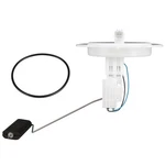 Fuel Transfer Unit Fit For 2003-2008 Infiniti G35 3.5L & G37 3.7L. Fixed Price $43.22.