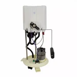 Genuine Ford Fuel Pump And Sender Assembly DC2Z9H307B. Fixed Price $471.39.