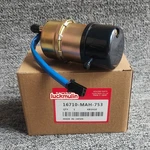 16710-MAH-753 New Fuel Pump For Honda Shadow 1100 1995-2007 Us Stock. Fixed Price $83.77.