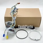 Diesel Pickup Rear Tank Sending Unit 1994-1997 Ford F250 F350 7.3L FMSU-9DER. Fixed Price $49.00.