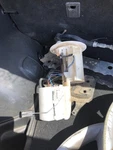 08-15 Scion Xb Fuel Pump Assembly. Fixed Price $71.50.