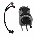Diesel Fuel Pump Module 04-05 Ford Excursion 6.0L V8 Powerstroke 6C3Z9G282C. Fixed Price $95.49.