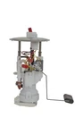 Bbk Performance Parts 1866 Variable Flow Electric Fuel Pump Kit. Fixed Price $399.99.