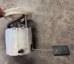 2010-2015 Oem Chevy Camaro Fuel Pump Assembly With Level #13584281. Fixed Price $110.00.