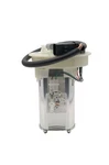 Autobest Fuel Pump Module Assembly N F3138A. Fixed Price $92.96.