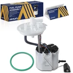 Aisin FUPGM-00903 Fuel Pump Module Assembly For Chevrolet Camaro 2016-2024 6.2L. Fixed Price $149.99.